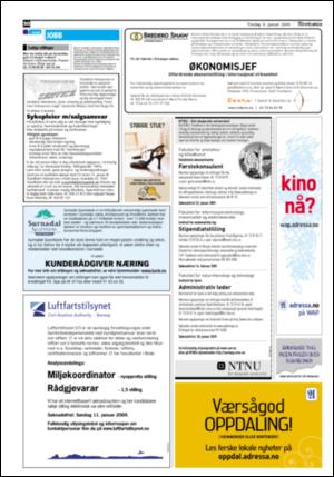 adresseavisen-20090106_000_00_00_030.pdf