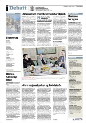 adresseavisen-20090106_000_00_00_032.pdf