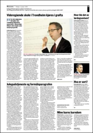 adresseavisen-20090106_000_00_00_033.pdf