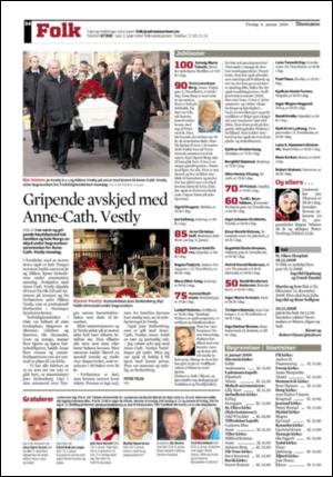 adresseavisen-20090106_000_00_00_034.pdf