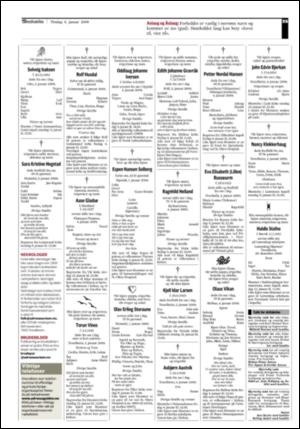 adresseavisen-20090106_000_00_00_035.pdf