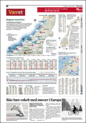 adresseavisen-20090106_000_00_00_036.pdf