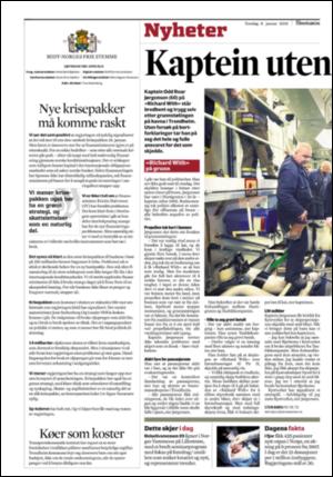 adresseavisen-20090108_000_00_00_002.pdf