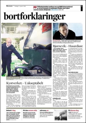 adresseavisen-20090108_000_00_00_003.pdf