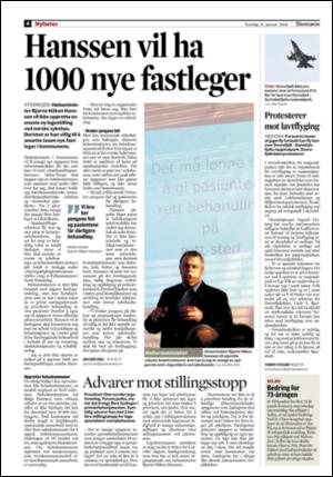 adresseavisen-20090108_000_00_00_004.pdf