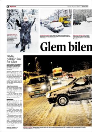 adresseavisen-20090108_000_00_00_006.pdf