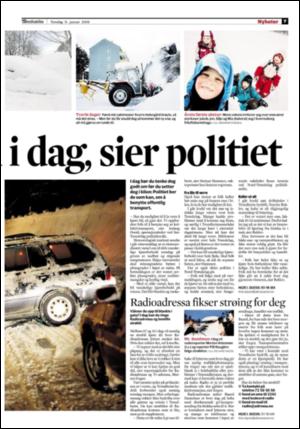adresseavisen-20090108_000_00_00_007.pdf