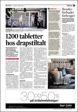 adresseavisen-20090108_000_00_00_009.pdf