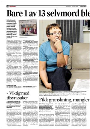 adresseavisen-20090108_000_00_00_010.pdf