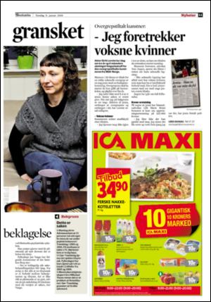 adresseavisen-20090108_000_00_00_011.pdf