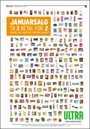 adresseavisen-20090108_000_00_00_013.pdf