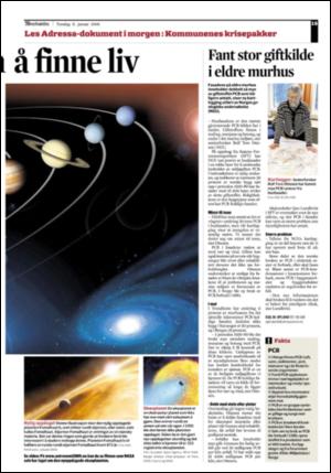 adresseavisen-20090108_000_00_00_015.pdf