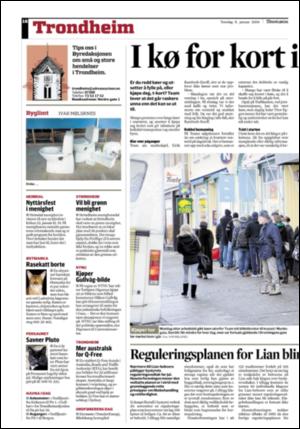 adresseavisen-20090108_000_00_00_016.pdf