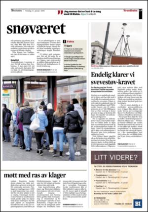 adresseavisen-20090108_000_00_00_017.pdf