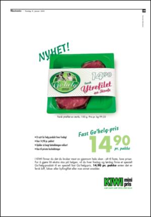 adresseavisen-20090108_000_00_00_019.pdf