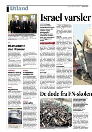 adresseavisen-20090108_000_00_00_020.pdf