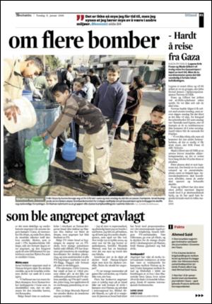 adresseavisen-20090108_000_00_00_021.pdf