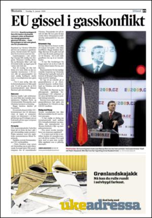 adresseavisen-20090108_000_00_00_023.pdf