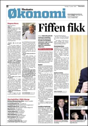 adresseavisen-20090108_000_00_00_024.pdf