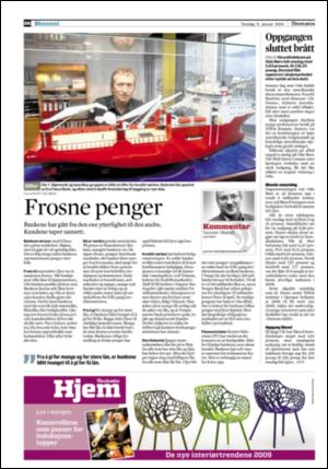 adresseavisen-20090108_000_00_00_026.pdf