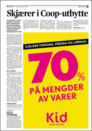 adresseavisen-20090108_000_00_00_027.pdf