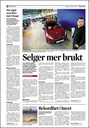 adresseavisen-20090108_000_00_00_028.pdf