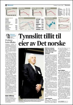 adresseavisen-20090108_000_00_00_030.pdf