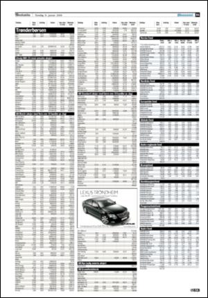 adresseavisen-20090108_000_00_00_031.pdf