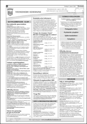 adresseavisen-20090108_000_00_00_034.pdf