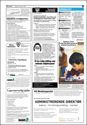 adresseavisen-20090108_000_00_00_035.pdf