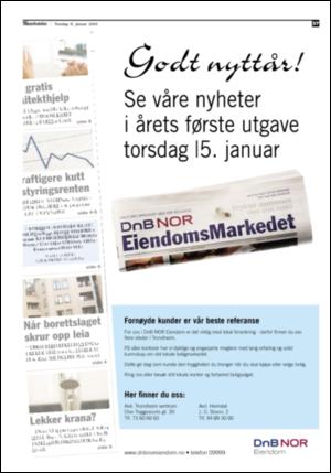 adresseavisen-20090108_000_00_00_037.pdf