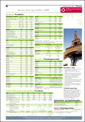 adresseavisen-20090108_000_00_00_038.pdf