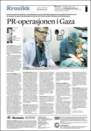 adresseavisen-20090108_000_00_00_039.pdf