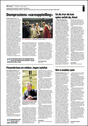 adresseavisen-20090108_000_00_00_041.pdf