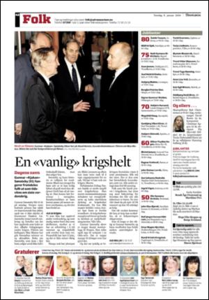 adresseavisen-20090108_000_00_00_042.pdf