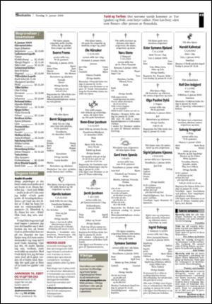 adresseavisen-20090108_000_00_00_043.pdf