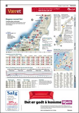 adresseavisen-20090108_000_00_00_044.pdf