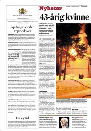 adresseavisen-20090209_000_00_00_002.pdf