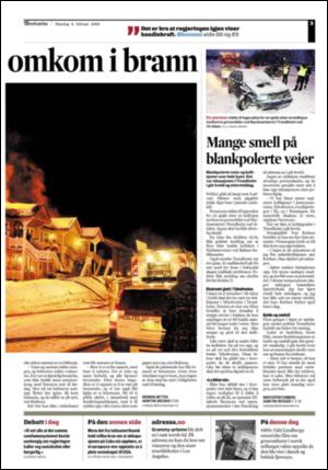 adresseavisen-20090209_000_00_00_003.pdf