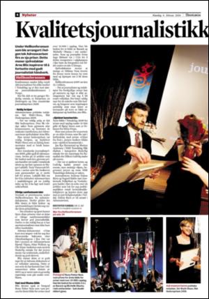 adresseavisen-20090209_000_00_00_004.pdf