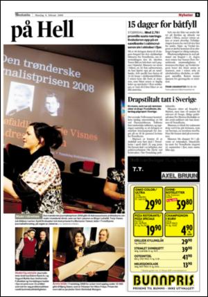 adresseavisen-20090209_000_00_00_005.pdf