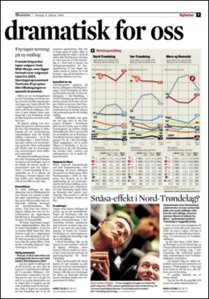 adresseavisen-20090209_000_00_00_007.pdf