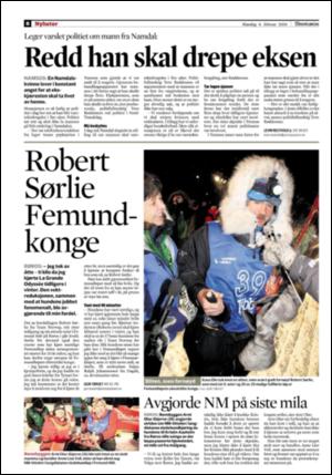 adresseavisen-20090209_000_00_00_008.pdf