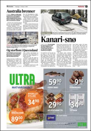 adresseavisen-20090209_000_00_00_009.pdf