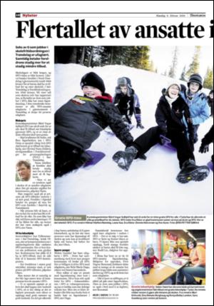 adresseavisen-20090209_000_00_00_010.pdf