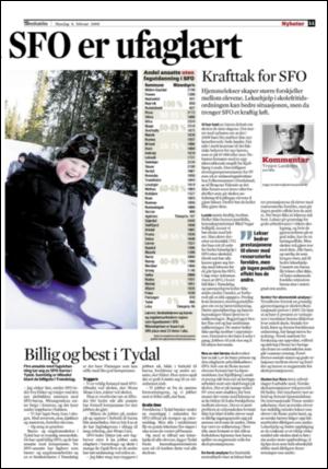 adresseavisen-20090209_000_00_00_011.pdf