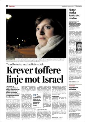 adresseavisen-20090209_000_00_00_012.pdf