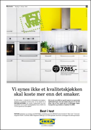 adresseavisen-20090209_000_00_00_013.pdf