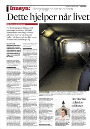 adresseavisen-20090209_000_00_00_014.pdf