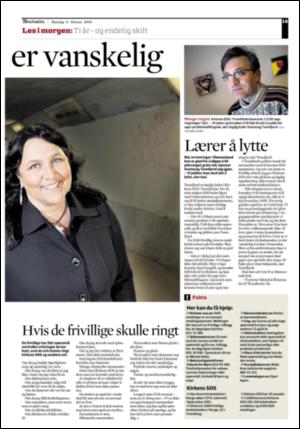 adresseavisen-20090209_000_00_00_015.pdf